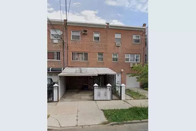 939 E 229th Street, Bronx, NY 10466 - Photo 1
