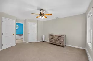 14 Suffern Rd, Hillburn, NY 10931 - Photo 16