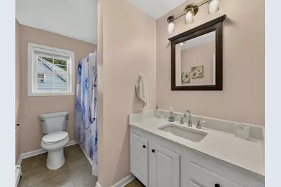 14 Suffern Road, Hillburn, NY 10931 - Photo 20