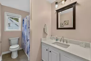 14 Suffern Rd, Hillburn, NY 10931 - Photo 20