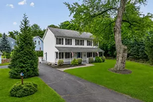 14 Suffern Rd, Hillburn, NY 10931 - Photo 2