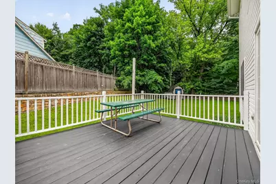 14 Suffern Road, Hillburn, NY 10931 - Photo 22