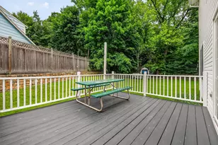 14 Suffern Rd, Hillburn, NY 10931 - Photo 22