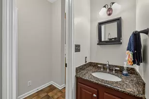 14 Suffern Rd, Hillburn, NY 10931 - Photo 14