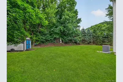 14 Suffern Road, Hillburn, NY 10931 - Photo 24