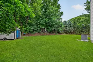 14 Suffern Rd, Hillburn, NY 10931 - Photo 24