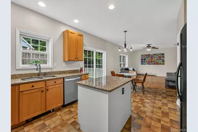 14 Suffern Road, Hillburn, NY 10931 - Photo 12