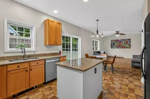14 Suffern Rd, Hillburn, NY 10931 - Photo 12