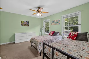 14 Suffern Rd, Hillburn, NY 10931 - Photo 18