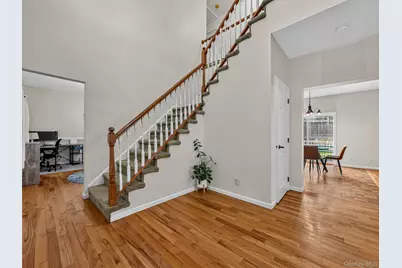 14 Suffern Road, Hillburn, NY 10931 - Photo 4