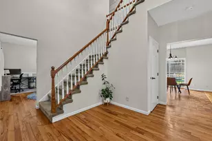 14 Suffern Rd, Hillburn, NY 10931 - Photo 4