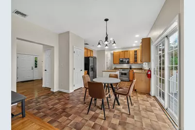 14 Suffern Road, Hillburn, NY 10931 - Photo 10