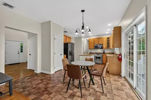 14 Suffern Rd, Hillburn, NY 10931 - Photo 10