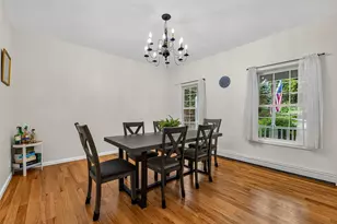 14 Suffern Rd, Hillburn, NY 10931 - Photo 6