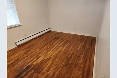 38-15 100th Street #1st floor, Corona, NY 11368 - Photo 4