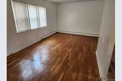 38-15 100th Street #1st floor, Corona, NY 11368 - Photo 2