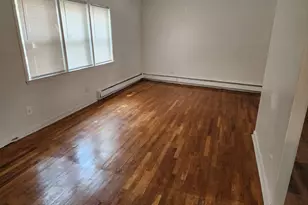 38-15 100th St, Corona, NY 11368 - Photo 2