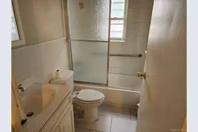 38-15 100th Street #1st floor, Corona, NY 11368 - Photo 6