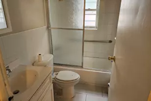 38-15 100th St, Corona, NY 11368 - Photo 6
