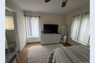 191 Birch Hill Rd #3, Locust Valley, NY 11560 - Photo 6