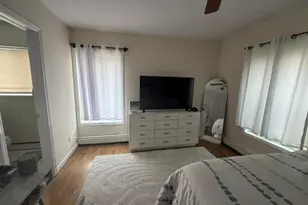 191 Birch Hill Rd, Locust Valley, NY 11560 - Photo 6