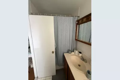 191 Birch Hill Rd #3, Locust Valley, NY 11560 - Photo 10