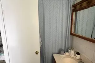191 Birch Hill Rd, Locust Valley, NY 11560 - Photo 10