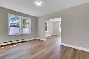 15 Stratford Ave, Williston Park, NY 11596 - Photo 8