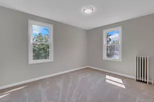 15 Stratford Ave, Williston Park, NY 11596 - Photo 18