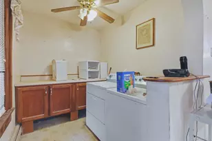 97 Courtney Ave, Newburgh, NY 12550 - Photo 8
