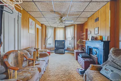 97 Courtney Avenue, Newburgh, NY 12550 - Photo 10