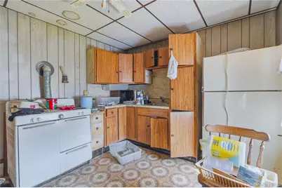 97 Courtney Avenue, Newburgh, NY 12550 - Photo 16
