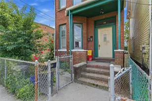 97 Courtney Ave, Newburgh, NY 12550 - Photo 4