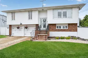 103 Motor Ave, Farmingdale, NY 11735 - Photo 2