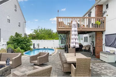 103 Motor Avenue, Farmingdale, NY 11735 - Photo 16