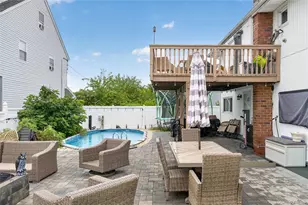103 Motor Ave, Farmingdale, NY 11735 - Photo 16