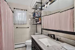103 Motor Ave, Farmingdale, NY 11735 - Photo 4