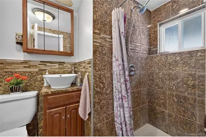 103 Motor Avenue, Farmingdale, NY 11735 - Photo 14
