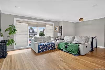 103 Motor Avenue, Farmingdale, NY 11735 - Photo 6