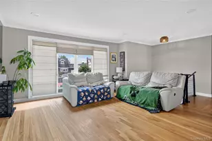 103 Motor Ave, Farmingdale, NY 11735 - Photo 6