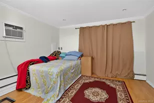 103 Motor Ave, Farmingdale, NY 11735 - Photo 12