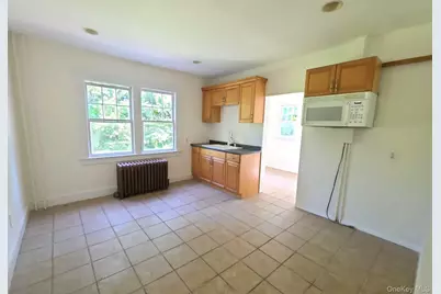 20 Rome Avenue, Bedford Hills, NY 10507 - Photo 6