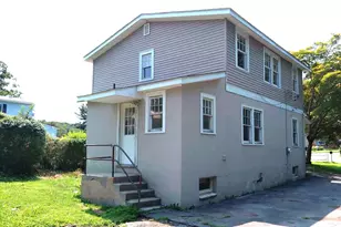 20 Rome Ave, Bedford Hills, NY 10507 - Photo 20