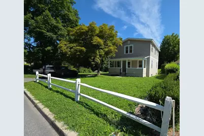 20 Rome Avenue, Bedford Hills, NY 10507 - Photo 1