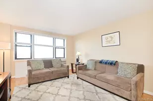 2 Birchwood Ct, Mineola, NY 11501 - Photo 4