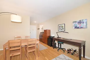 2 Birchwood Ct, Mineola, NY 11501 - Photo 6
