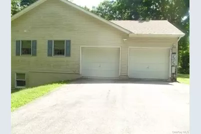 2 Frozen Ridge Road, Newburgh, NY 12550 - Photo 2