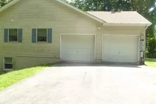 2 Frozen Ridge Rd, Newburgh, NY 12550 - Photo 2