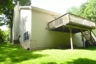 2 Frozen Ridge Rd, Newburgh, NY 12550 - Photo 4