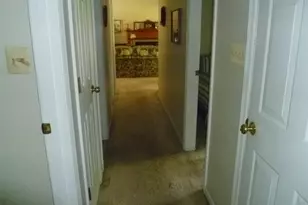 2 Frozen Ridge Rd, Newburgh, NY 12550 - Photo 26